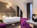 hotel-jacques-de-molay
