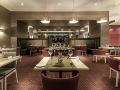 mercure-sochi-centre-hotel