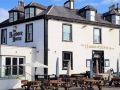 the-harbour-house-hotel