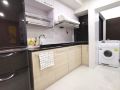 lucky-plaza-2-bedroom-superior-apartment-in-orchard-road-city-center
