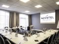 novotel-ipswich-centre