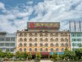 long-shen-hotel