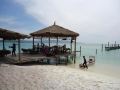 soksan-new-beach-bungalow