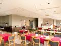 kalinda-inn-hotel-ilca-cesme