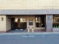 reisenkaku-hotel-kawabata
