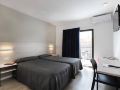 hotel-brasil