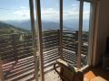 ise-sky-villa