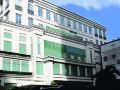 hotel-lucky-chinatown