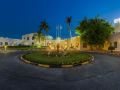 al-wadi-hotel