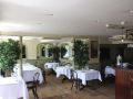 the-wensleydale-hotel