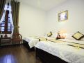 room overview picture