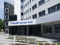 tallink-express-hotel