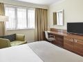 holiday-inn-cardiff-north-m4-jct-32-an-ihg-hotel