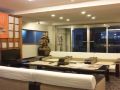 hotel-izumiya
