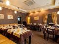 nevsky-grand-apartments