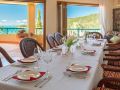 toscana-village-resort