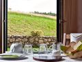agriturismo-il-pianetto