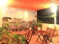 thien-phu-nghia-hotel-phu-quoc