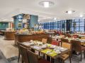 mercure-budapest-city-center