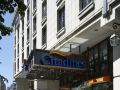 citadines-les-halles-paris