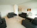 distinction-wellington-century-city-hotel