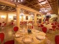 castello-di-san-marco-charming-hotel-and-spa