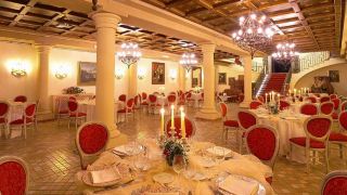castello-di-san-marco-charming-hotel-and-spa
