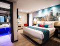 room overview picture