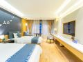 guoguo-hotel-xingyi-huijin-center-store