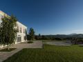 villa-neri-resort-and-spa
