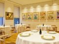 the-kitano-hotel-tokyo