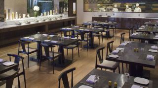 iidl-suites