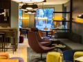 leonardo-boutique-hotel-madrid