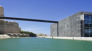 mercure-marseille-centre-bompard-la-corniche