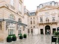 grand-hotel-du-palais-royal