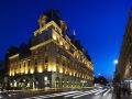 the-ritz-london-hotel
