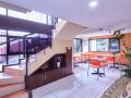 front-one-inn-malang
