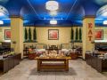 embassy-suites-portland-downtown