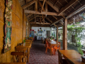 secret-garden-hotel-boracay