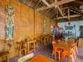 secret-garden-hotel-boracay