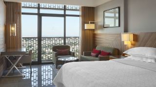 sheraton-tunis-hotel