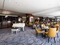 corinthia-hotel-prague
