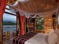 lak-tented-camp