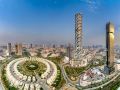 five-jumeirah-village-dubai