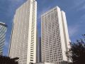 keio-plaza-hotel-tokyo