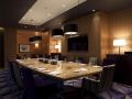 the-fitzwilliam-hotel-belfast