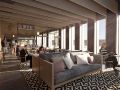 hampton-by-hilton-bariloche