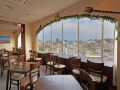 hotel-orox