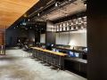 bei-san-francisco-trademark-collection-by-wyndham