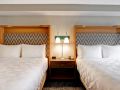 holiday-inn-ottawa-dwtn-parliament-hill-an-ihg-hotel